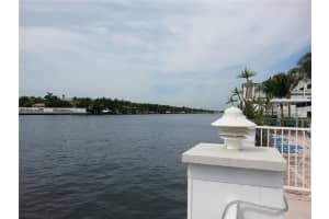 2710 S Ocean Dr, Hollywood, FL 33019, Sold 01/10/19