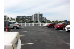 2710 S Ocean Dr, Hollywood, FL 33019, Sold 01/10/19