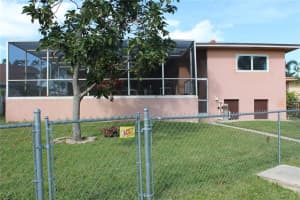 1449 Nautilus Isle, Dania Beach, FL 33004, Sold 07/10/18
