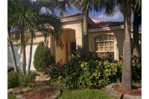 48 Gables Blvd, Weston, FL 33326, Sold 03/26/18