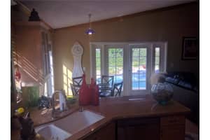 48 Gables Blvd, Weston, FL 33326, Sold 03/26/18