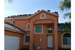 653 Spinnaker, Weston, FL 33326, Sold 08/10/18