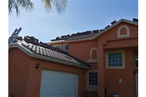 653 Spinnaker, Weston, FL 33326, Sold 08/10/18