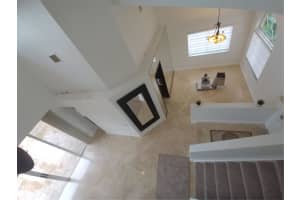 653 Spinnaker, Weston, FL 33326, Sold 08/10/18
