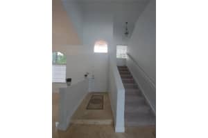 653 Spinnaker, Weston, FL 33326, Sold 08/10/18