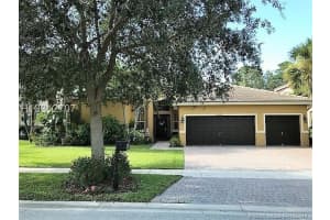 10496 Cypress Lakes Preserve Dr, Lake Worth, FL 33449, Sold 07/12/18