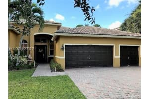 10496 Cypress Lakes Preserve Dr, Lake Worth, FL 33449, Sold 07/12/18