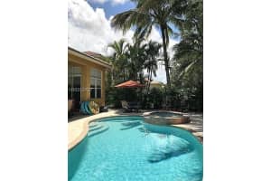 10496 Cypress Lakes Preserve Dr, Lake Worth, FL 33449, Sold 07/12/18