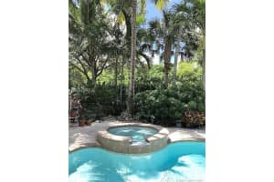 10496 Cypress Lakes Preserve Dr, Lake Worth, FL 33449, Sold 07/12/18