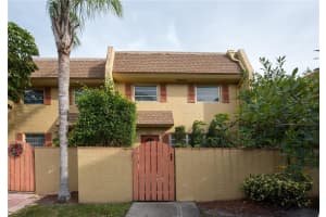 7175 Nova Dr, Davie, FL 33317, Sold 07/10/18