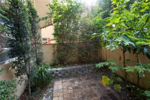 7175 Nova Dr, Davie, FL 33317, Sold 07/10/18