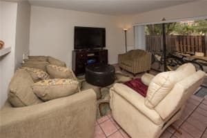 7175 Nova Dr, Davie, FL 33317, Sold 07/10/18