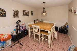 7175 Nova Dr, Davie, FL 33317, Sold 07/10/18