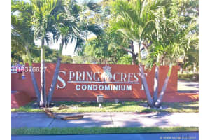 MLS# H10404348, Sunrise, Florida 33351