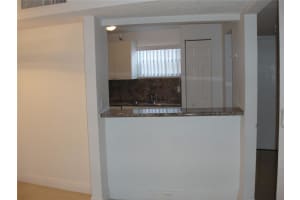 MLS# H10404348, Sunrise, Florida 33351