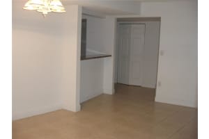 MLS# H10404348, Sunrise, Florida 33351