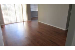 7085 Nova Dr, Davie, FL 33317, Sold 07/06/18