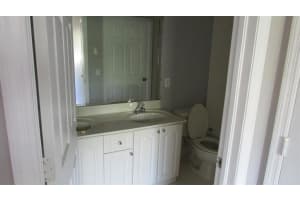 7085 Nova Dr, Davie, FL 33317, Sold 07/06/18