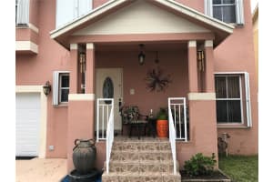 10161 NW 5th St, Pembroke Pines, FL 33026, Sold 02/28/18