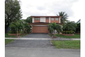 9610 Dunhill Dr, Miramar, FL 33025, Sold 03/09/18