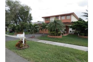 9610 Dunhill Dr, Miramar, FL 33025, Sold 03/09/18