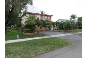9610 Dunhill Dr, Miramar, FL 33025, Sold 03/09/18