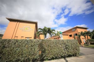 MLS# H10404879, Miami, Florida 33126