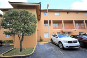 MLS# H10404879, Miami, Florida 33126