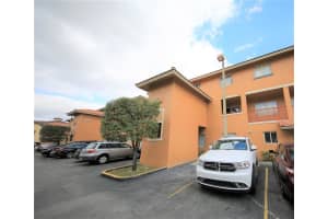 MLS# H10404879, Miami, Florida 33126