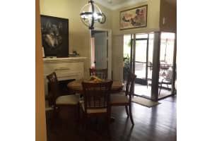 21393 NE 8th Ct, Miami, FL 33179, Sold 03/12/18