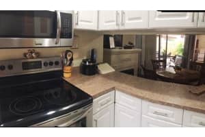 21393 NE 8th Ct, Miami, FL 33179, Sold 03/12/18