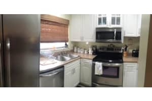 21393 NE 8th Ct, Miami, FL 33179, Sold 03/12/18