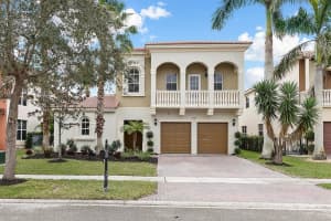 9280 Nugent Trail, Royal Palm Beach, FL 33411, Sold 05/15/18