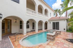 9280 Nugent Trail, Royal Palm Beach, FL 33411, Sold 05/15/18