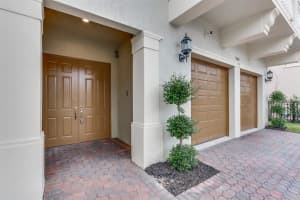9280 Nugent Trail, Royal Palm Beach, FL 33411, Sold 05/15/18