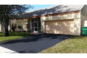9001 Crescent Dr, Miramar, FL 33025, Sold 05/24/18