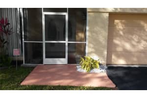 9001 Crescent Dr, Miramar, FL 33025, Sold 05/24/18