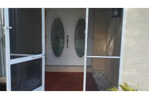 9001 Crescent Dr, Miramar, FL 33025, Sold 05/24/18