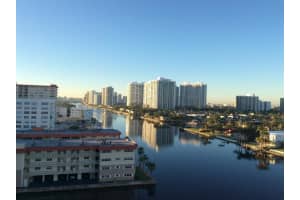 2017 S Ocean Dr, Hallandale Beach, FL 33009, Sold 06/15/18