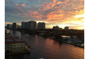 2017 S Ocean Dr, Hallandale Beach, FL 33009, Sold 06/15/18