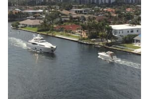 2017 S Ocean Dr, Hallandale Beach, FL 33009, Sold 06/15/18