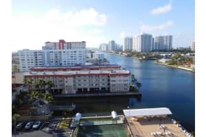 2017 S Ocean Dr, Hallandale Beach, FL 33009, Sold 06/15/18