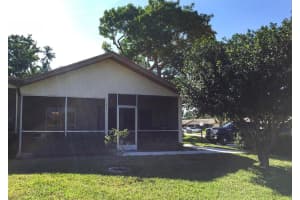 5820 Doris Ct, Delray Beach, FL 33484, Sold 03/19/18