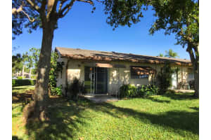 5820 Doris Ct, Delray Beach, FL 33484, Sold 03/19/18