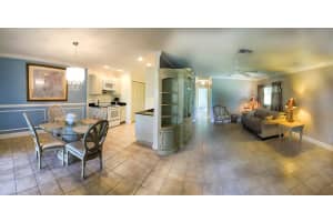 5820 Doris Ct, Delray Beach, FL 33484, Sold 03/19/18