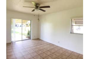 5820 Doris Ct, Delray Beach, FL 33484, Sold 03/19/18