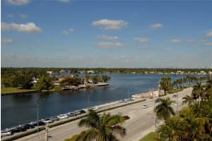 1401 S Ocean Dr, Hollywood, FL 33019, Sold 03/20/20