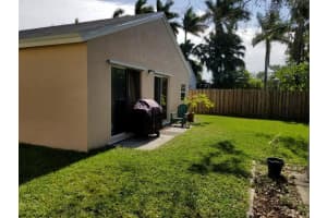 4461 SW 72nd Terrace, Davie, FL 33314, Sold 03/19/18