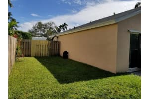 4461 SW 72nd Terrace, Davie, FL 33314, Sold 03/19/18