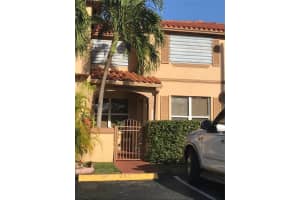 8625 SW 152nd Ave, Miami, FL 33193, Sold 10/26/18